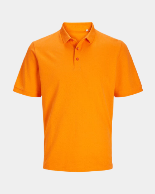 Men’s Polo