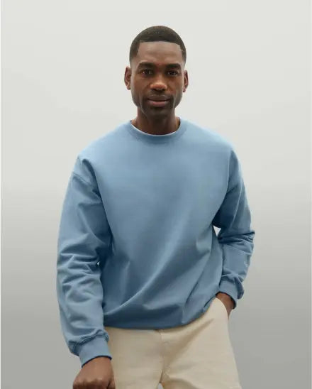 Men's Sweatshirt