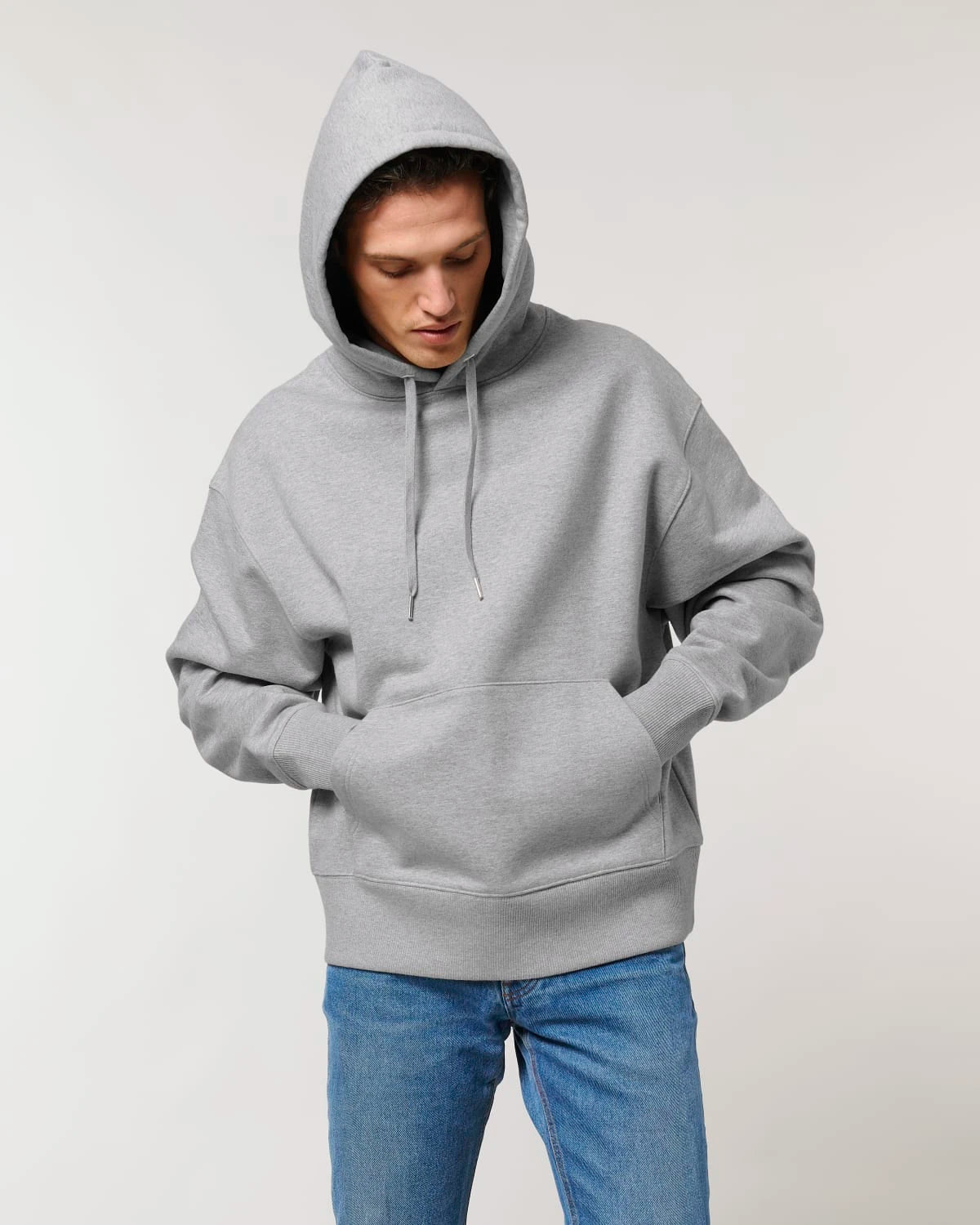 Men's Hoodies