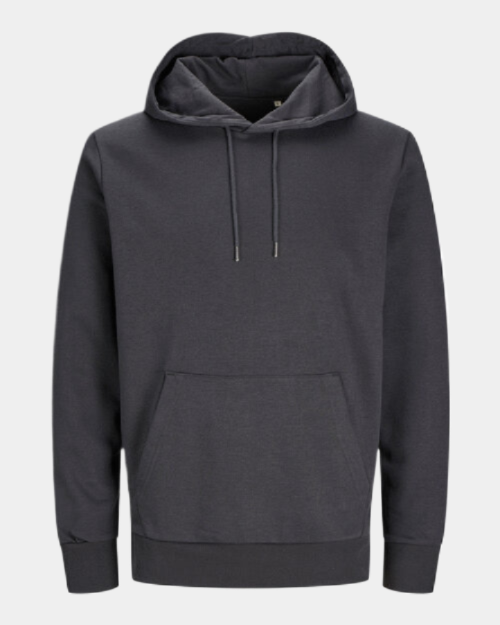 Classic Hoodie