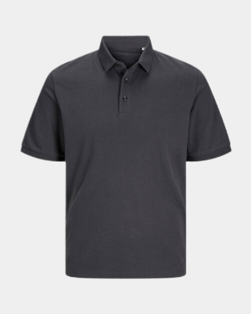 Men’s Polo