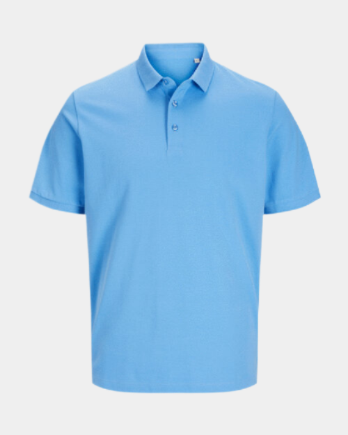 Men’s Polo