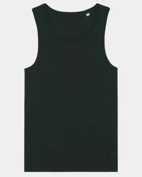 Men’s Tank Top