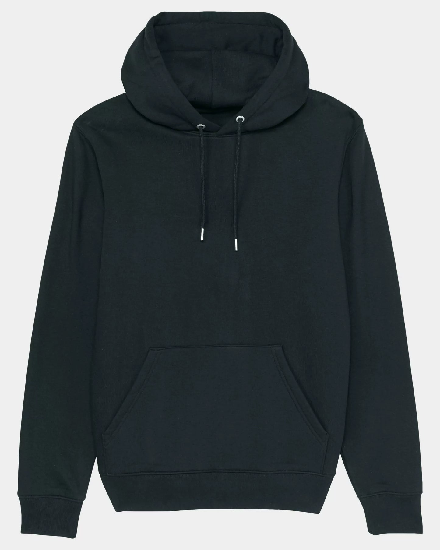 Men’s Pullover Hoodie