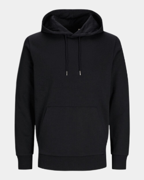 Classic Hoodie