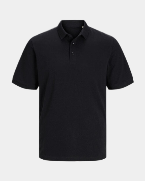 Men’s Polo