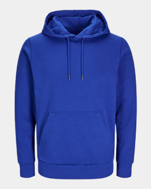 Classic Hoodie