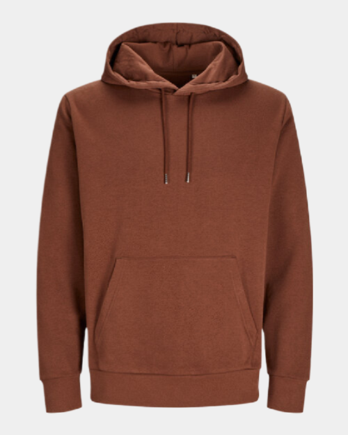 Classic Hoodie
