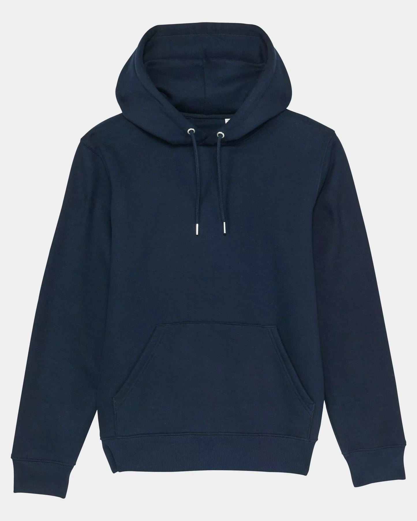 Men’s Pullover Hoodie