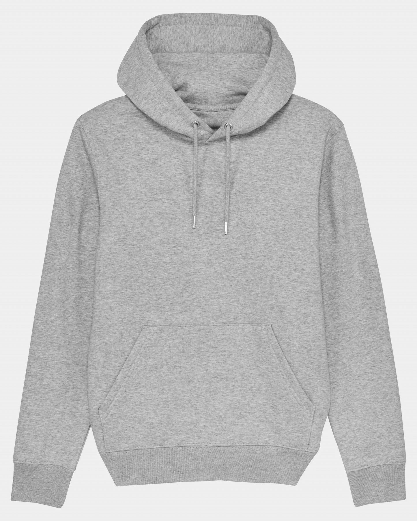 Men’s Pullover Hoodie