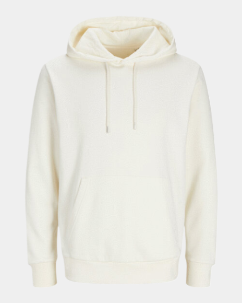 Classic Hoodie