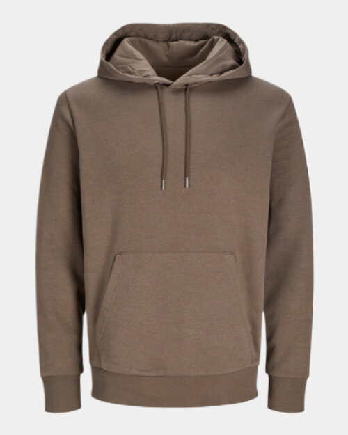 Classic Hoodie