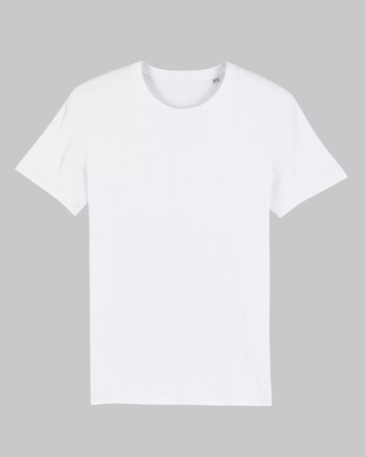 Men’s Crew Neck T-Shirt