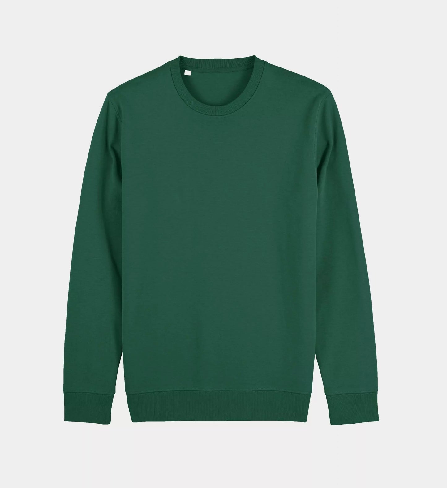 Men’s Crew Neck Sweatshirt