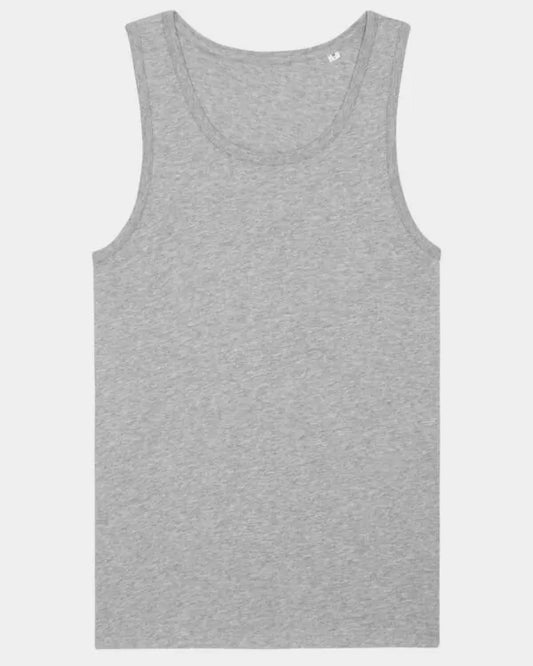 Men’s Tank Top