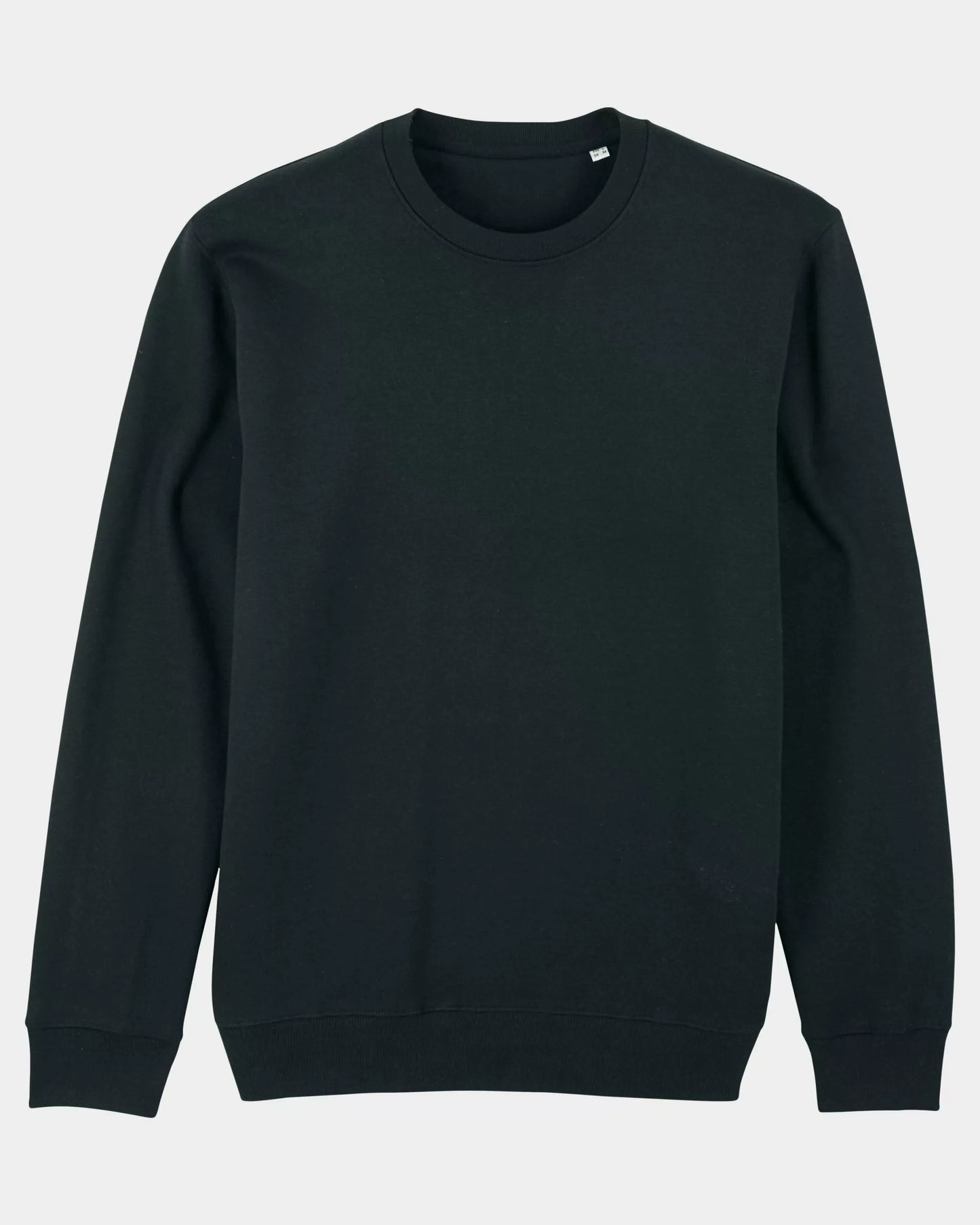 Men’s Crew Neck Sweatshirt