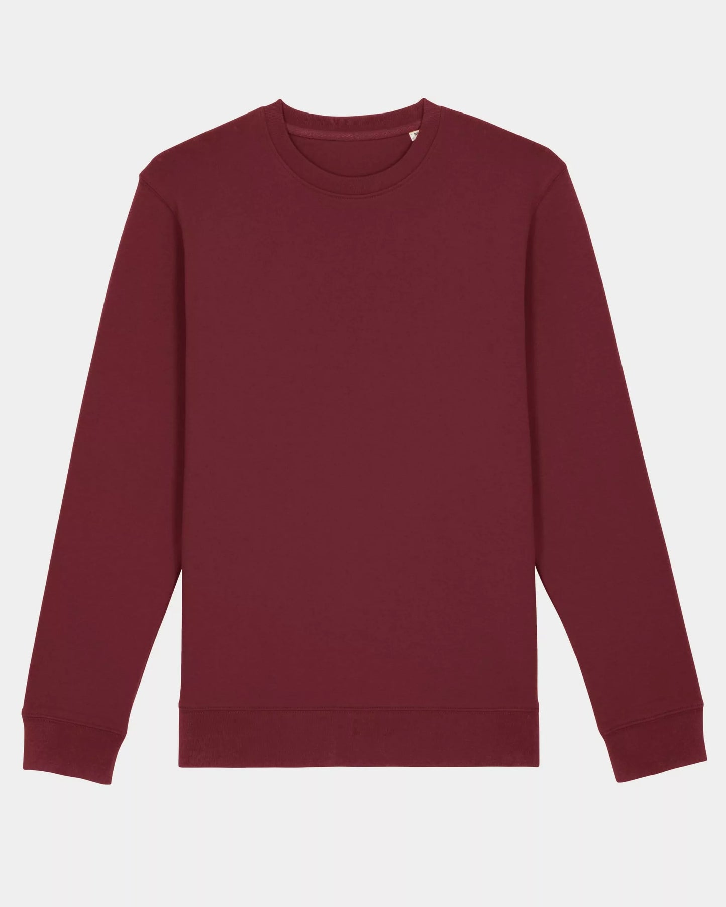 Men’s Crew Neck Sweatshirt