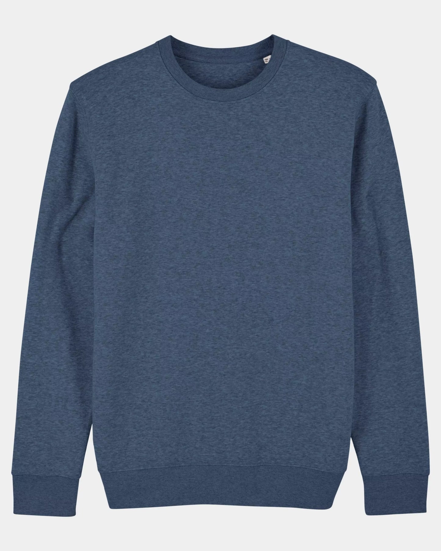 Men’s Crew Neck Sweatshirt