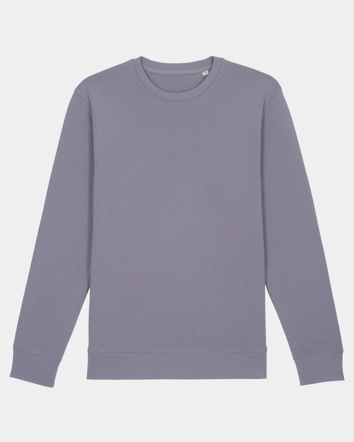 Men’s Crew Neck Sweatshirt