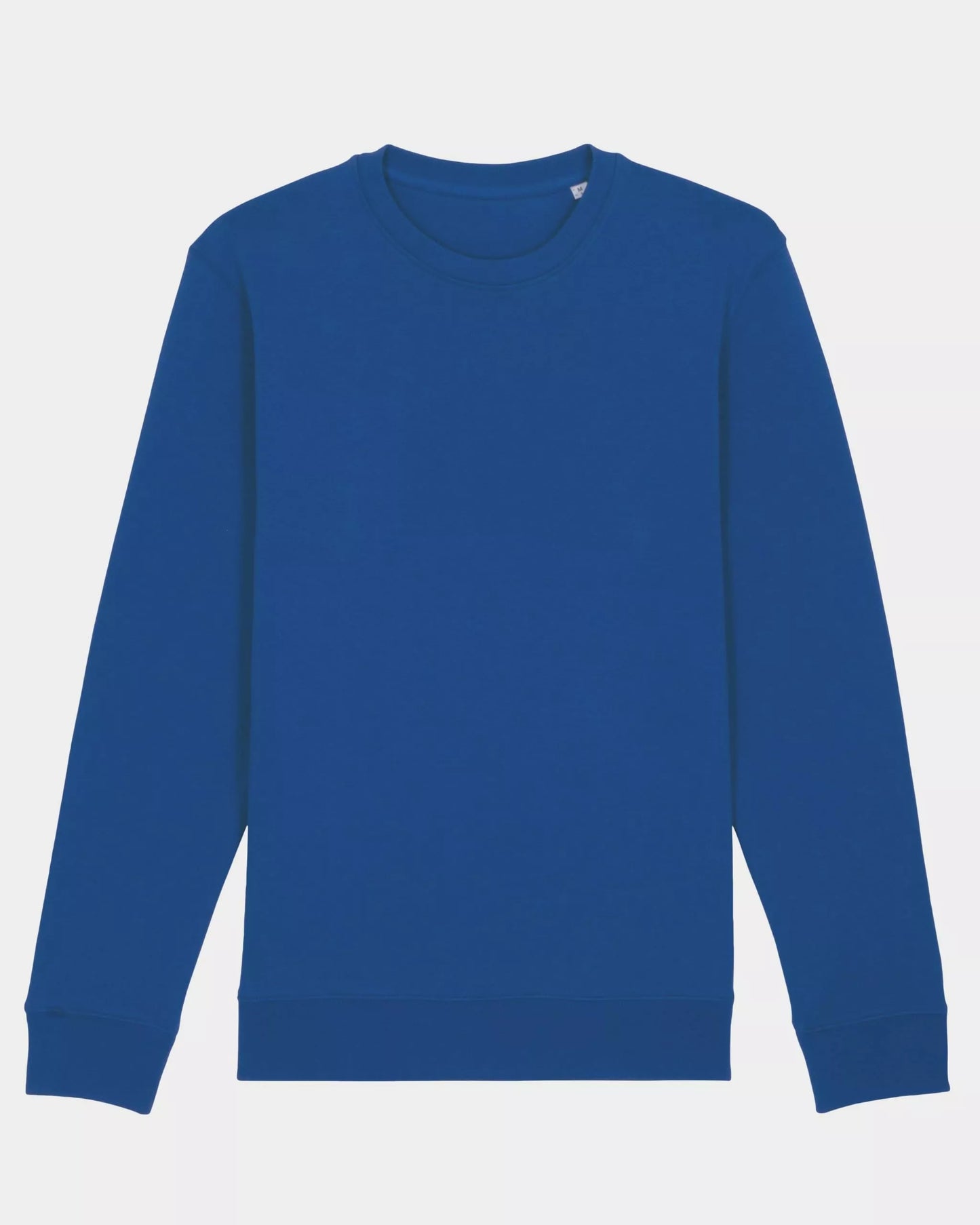 Men’s Crew Neck Sweatshirt
