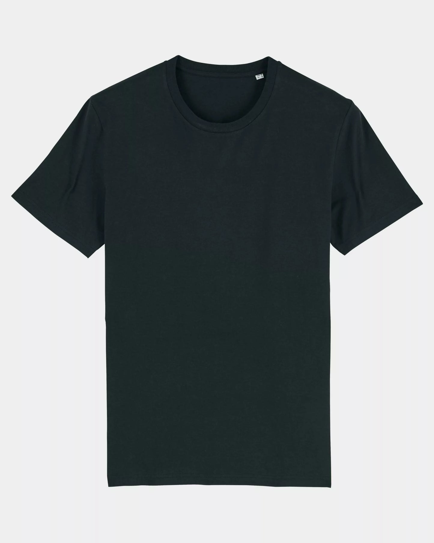 Men’s Crew Neck T-Shirt