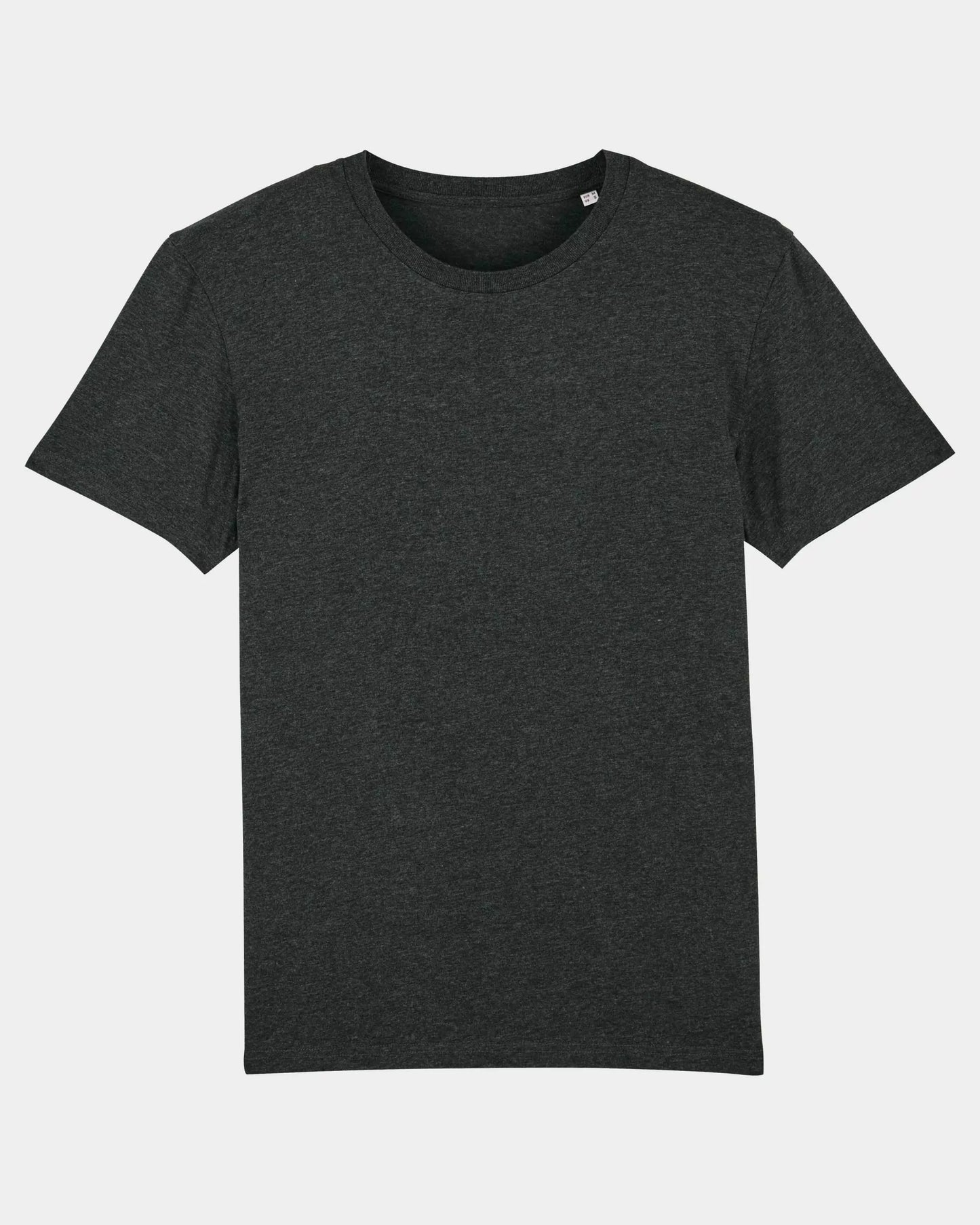 Men’s Crew Neck T-Shirt