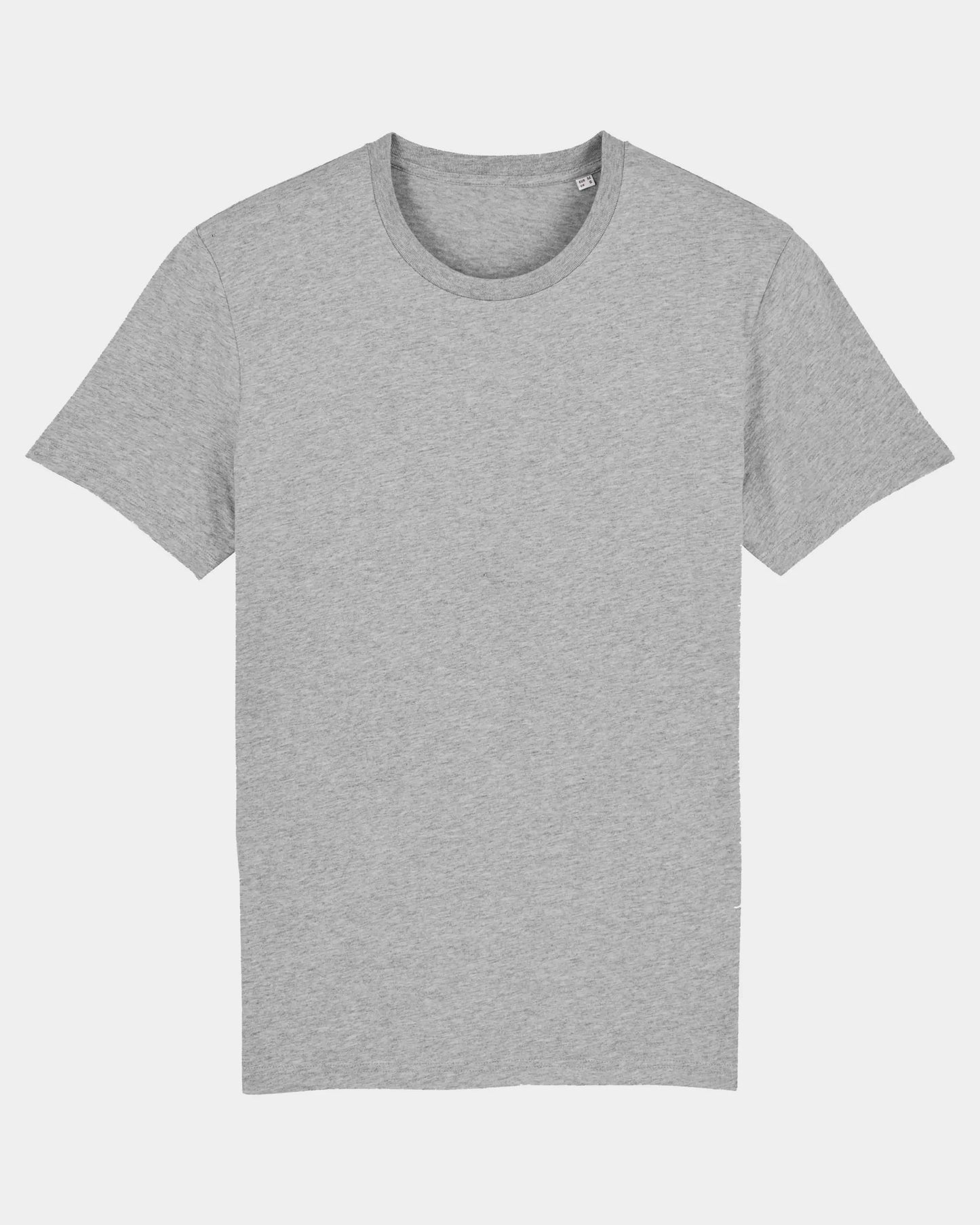 Men’s Crew Neck T-Shirt