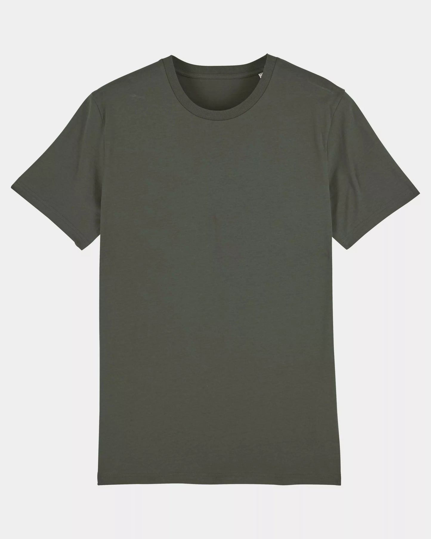 Men’s Crew Neck T-Shirt