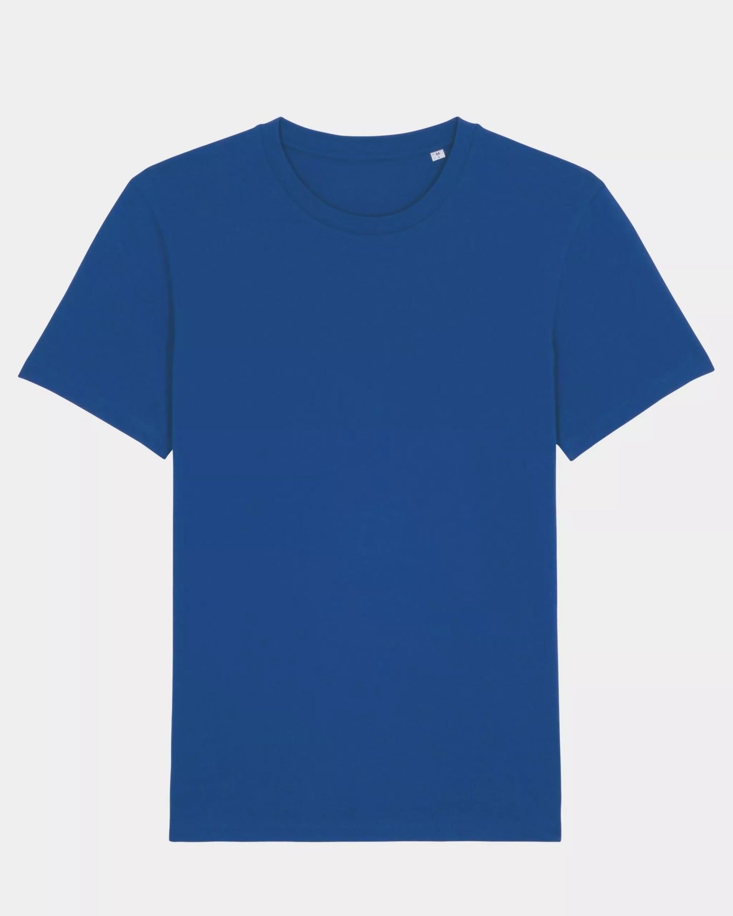 Men’s Crew Neck T-Shirt