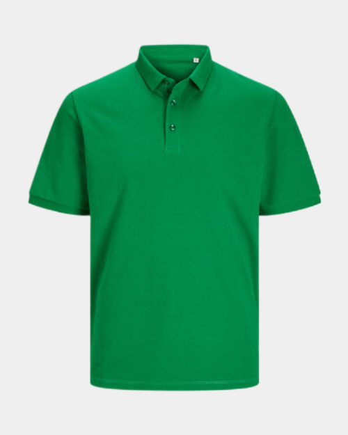 Men’s Polo