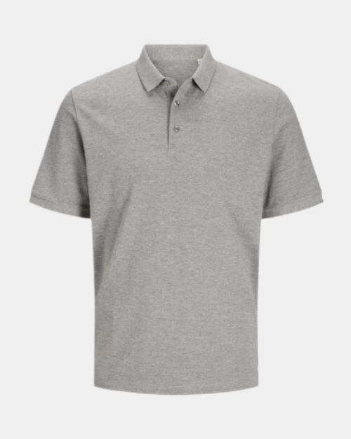 Men’s Polo