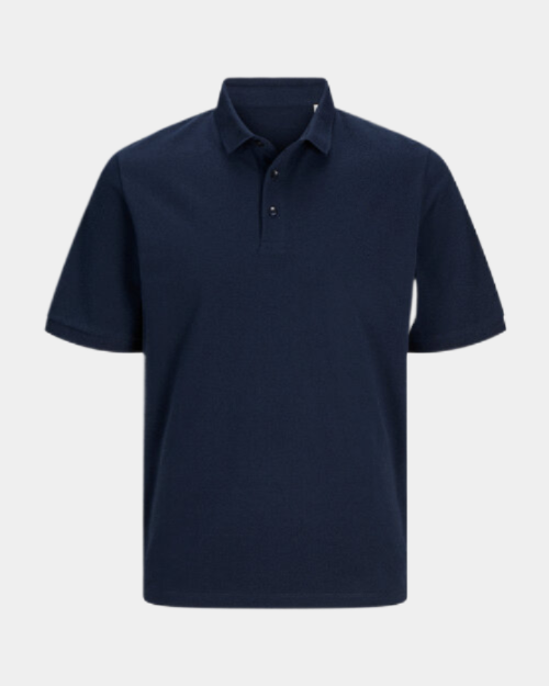 Men’s Polo