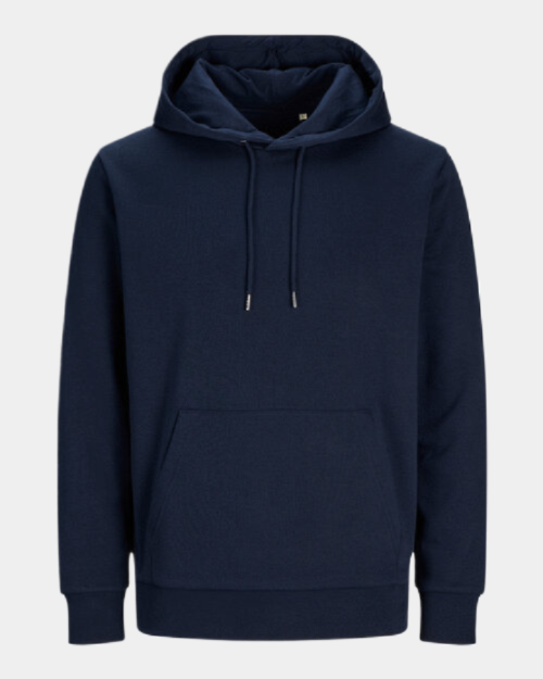 Classic Hoodie
