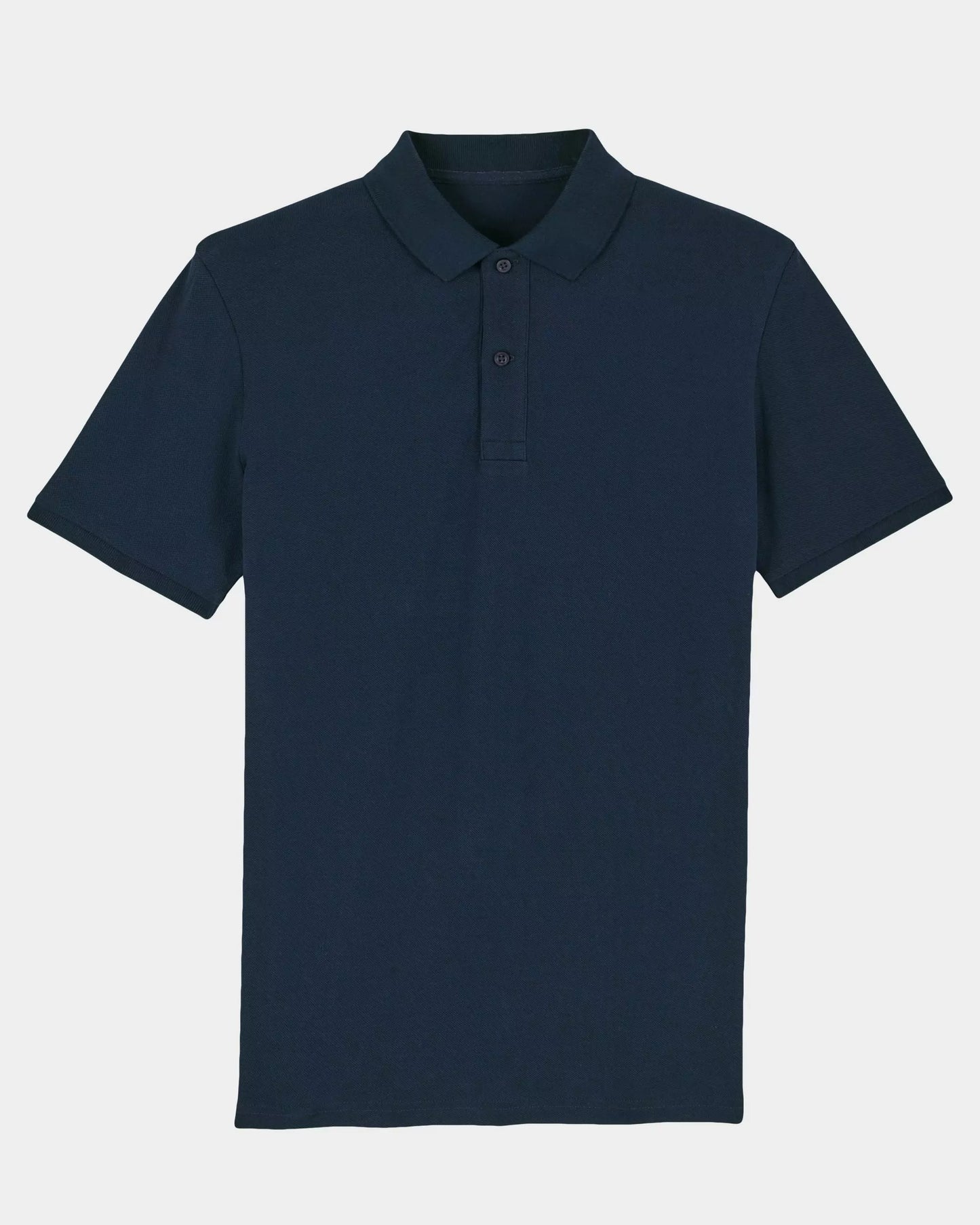 Men’s Polo