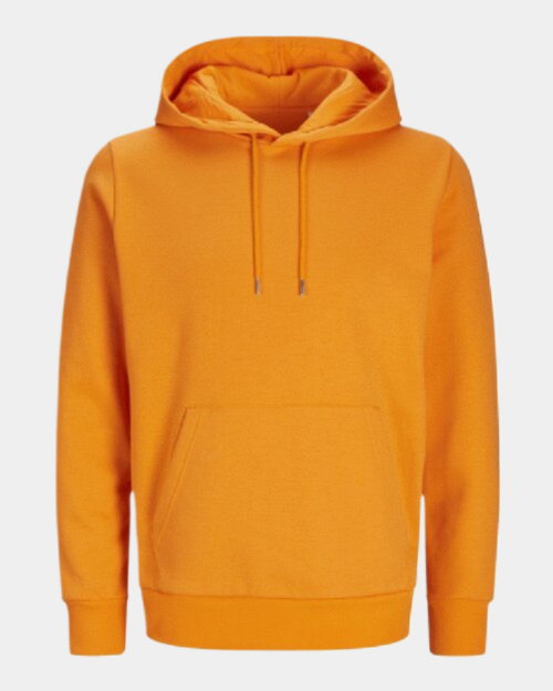 Classic Hoodie