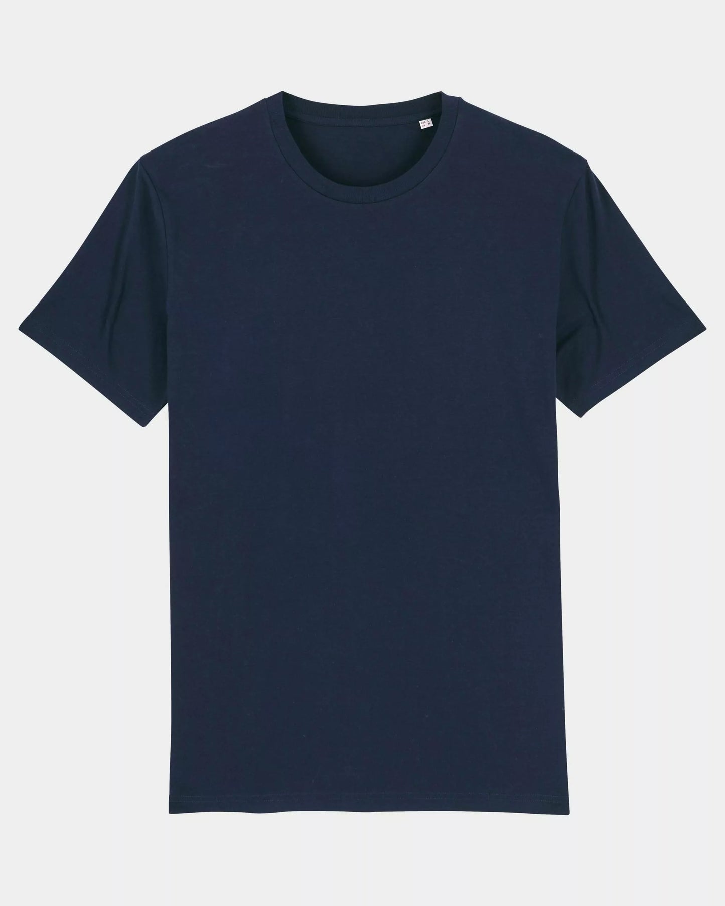 Men’s Crew Neck T-Shirt