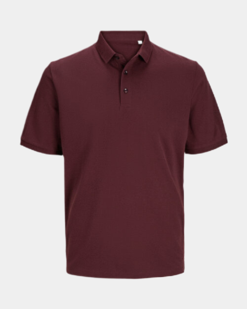 Men’s Polo