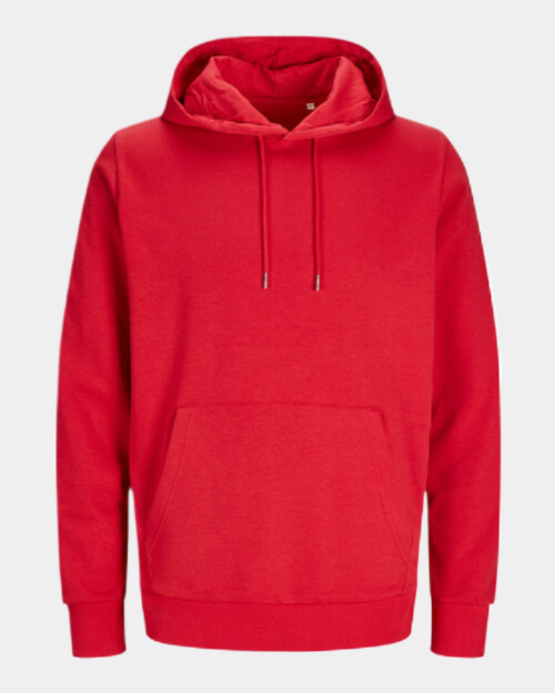 Classic Hoodie