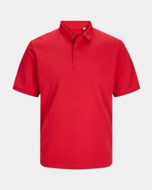 Men’s Polo