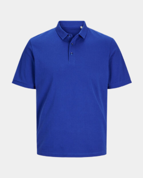 Men’s Polo