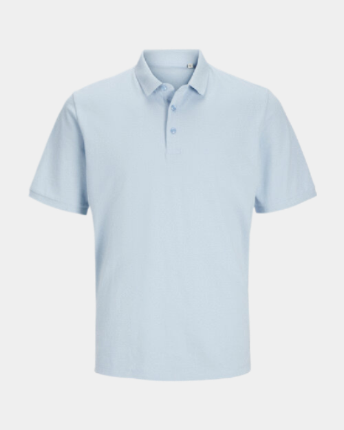 Men’s Polo