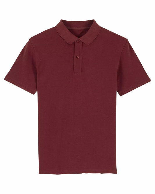 Men’s Polo