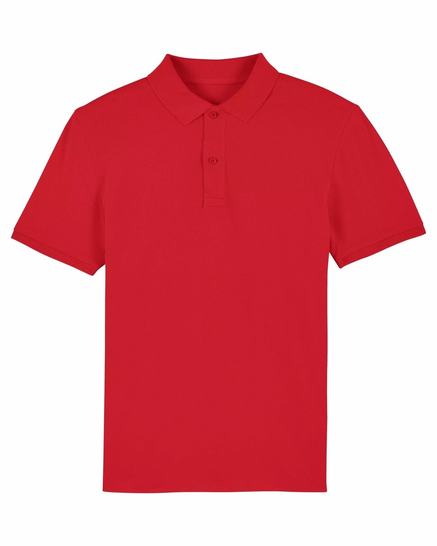 Men’s Polo