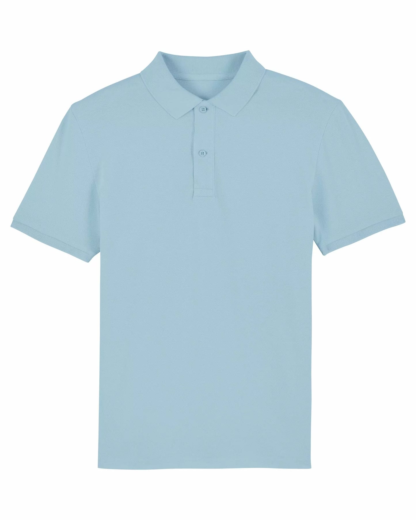 Men’s Polo