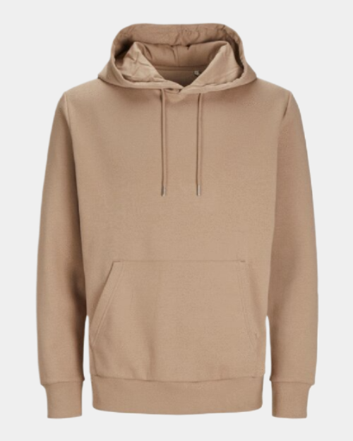 Classic Hoodie