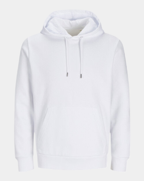 Classic Hoodie