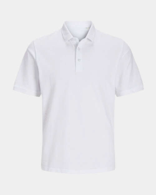 Men’s Polo