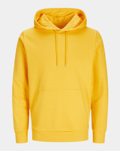 Classic Hoodie