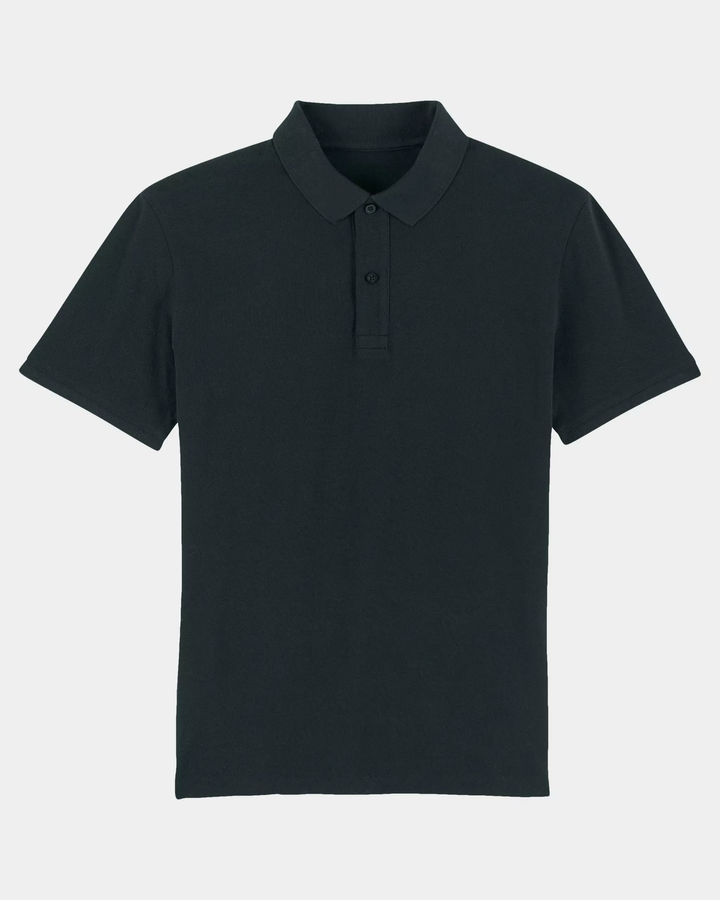 Men’s Polo