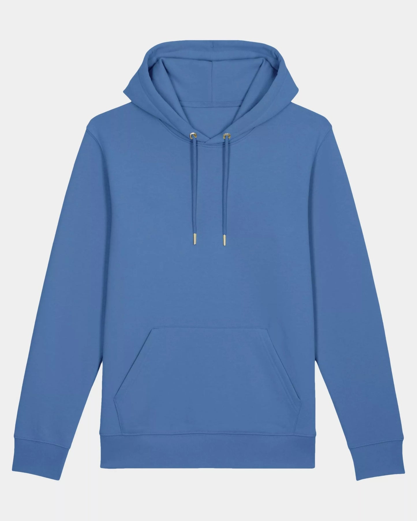 Men’s Pullover Hoodie